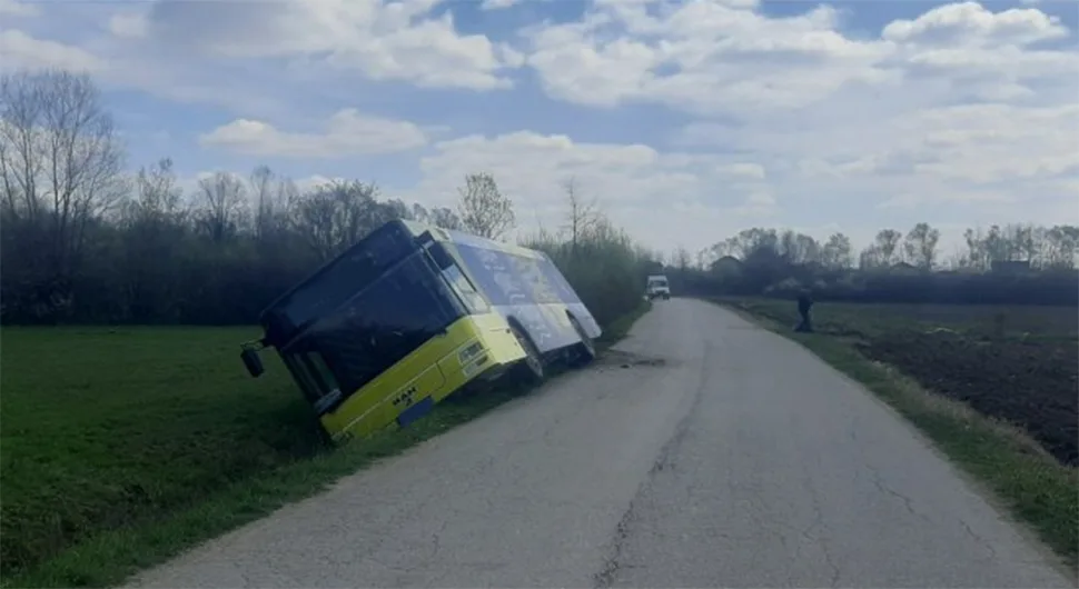 bus prijedor.webp